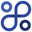 Infinance Solutions logo
